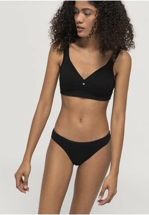 REGULAR CUT 2ER SET - String - Naturweiss 6 REGULAR CUT 2ER SET - String - Naturweiss – Bild 6