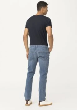 Hessnatur -Hessnatur d779351598d2424ba6c37b50a6d9b240