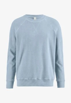 Nachtwäsche Shirt - Softgelb 10 Nachtwäsche Shirt - Softgelb -Hessnatur d7b9cefdb5674f6d82d7656a85d33de8