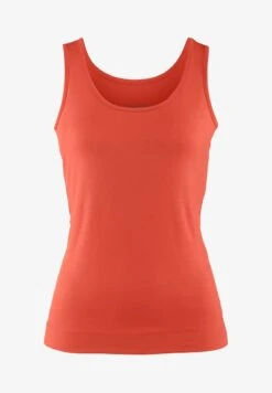 Top - Marine 10 Top - Marine -Hessnatur dbd3ba6570ac4bdc9ce1f11c43d657ff