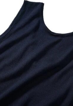 Strickkleid - Marine 11 Strickkleid - Marine -Hessnatur de3ddbb19dd145da9ac5a59ad77e774e