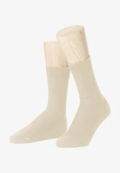 Socken - Natur 10 Socken - Natur -Hessnatur de516356c0f24555a9bc81b8ab53bdaf 1