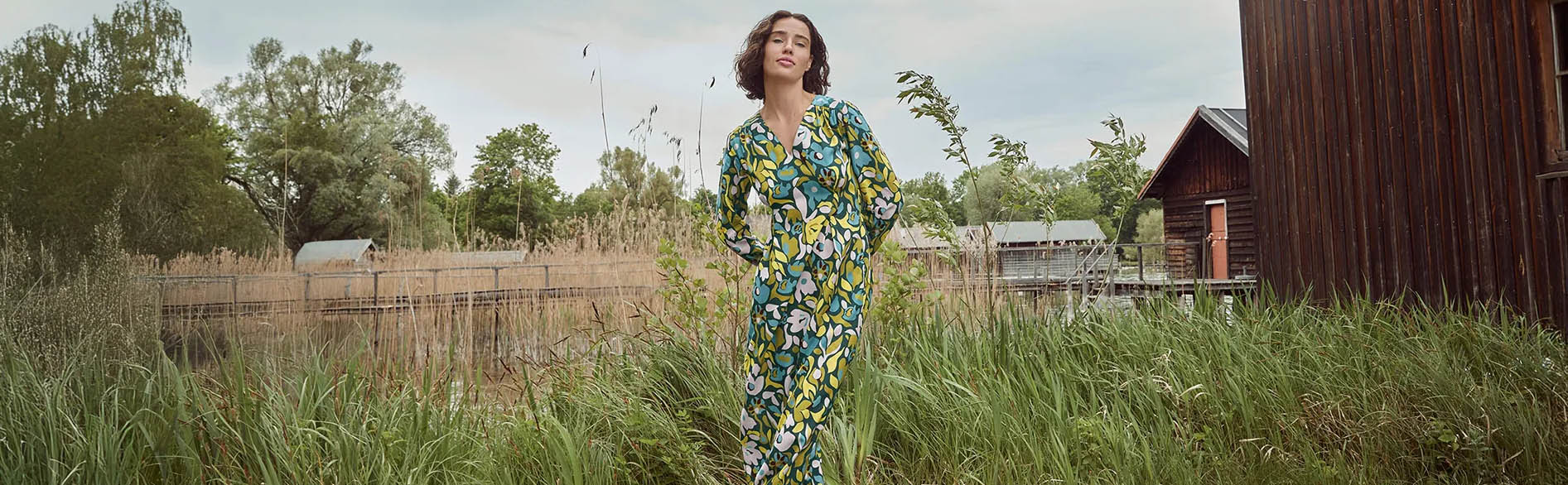 Hessnatur -Hessnatur dfhhf