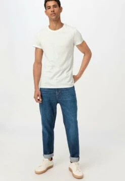 Hessnatur -Hessnatur e5ea044303bf4e38aaa8a9061a7234ed