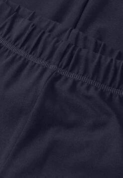 Leggings - Hosen - Marine -Hessnatur e61e24bc9bb848efa3b188eeaea7ffda