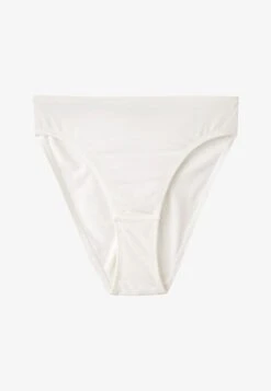 Slip - Make Up 11 Slip - Make Up -Hessnatur e7c03345078844c389ebae2dfe811cc4