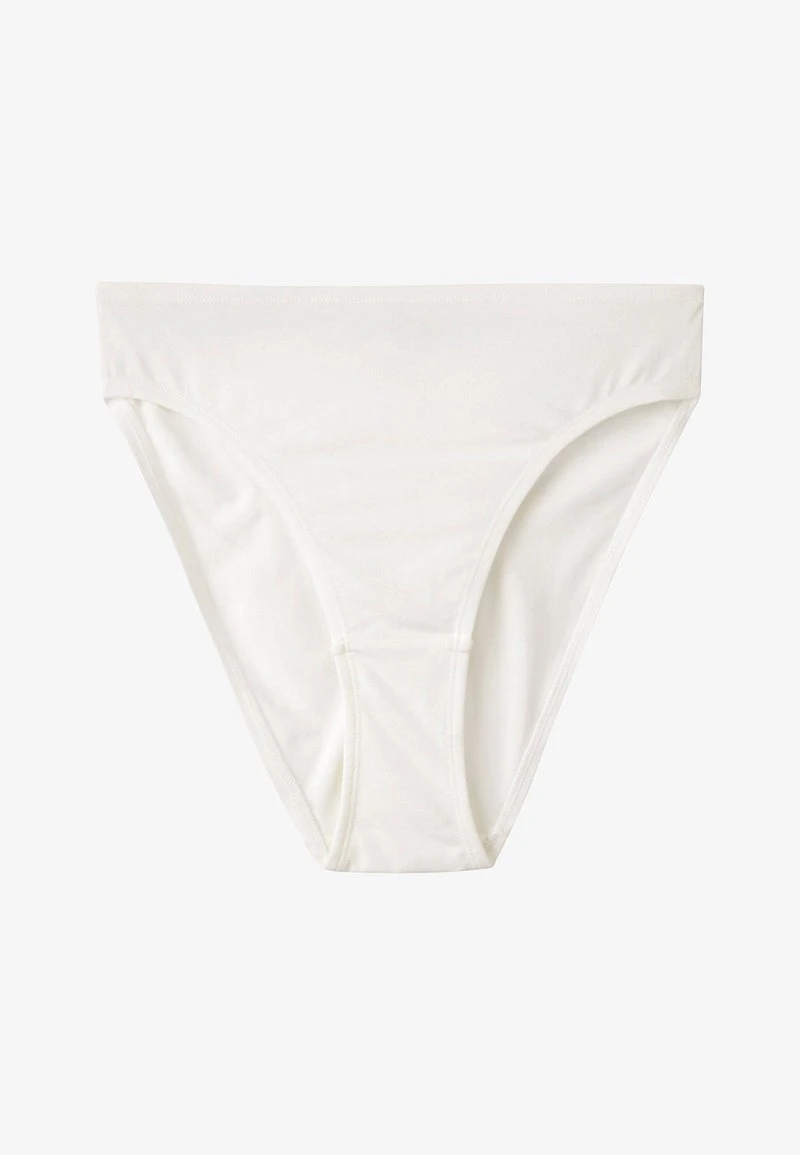 Slip - Make Up 6 Slip - Make Up – Bild 6