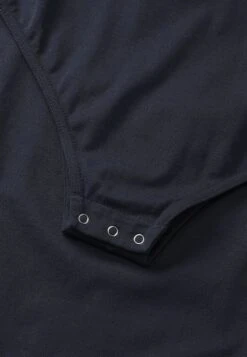 Body - Marine -Hessnatur e859d949c9964a6aa7fc0a86f436c15f