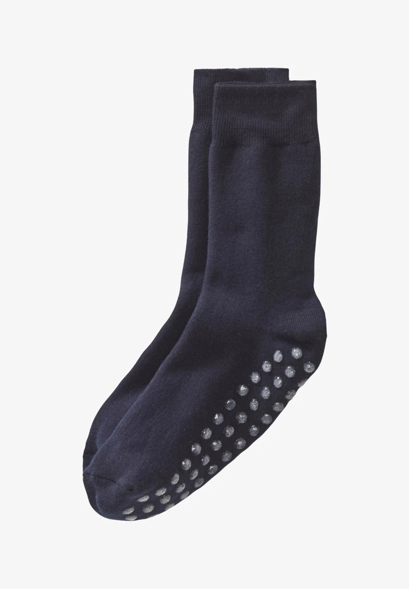 Socken - Marine 2 Socken - Marine – Bild 2