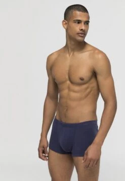 2 PACK - Panties - Dunkelblau