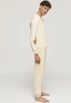 NATURE SET - Pyjama - Natur