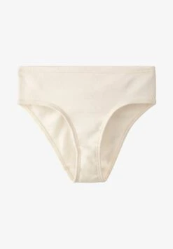 MODERNNATURE - Slip - White -Hessnatur ed0fac9c2f5a41d2ae31645fb07558a5
