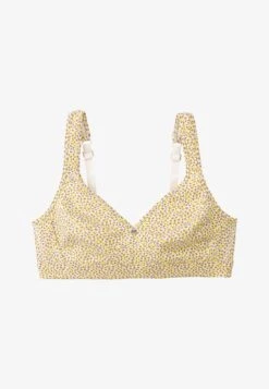 COMFORT - T-Shirt BH - Schwarz 10 COMFORT - T-Shirt BH - Schwarz -Hessnatur ef7fd8cdc1a14b2f9ef6be12bc21844a