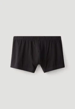 PURELUX IM 2ER SET - Panties - Schwarz -Hessnatur f0450de7965a4238ae936c93aaff67dd