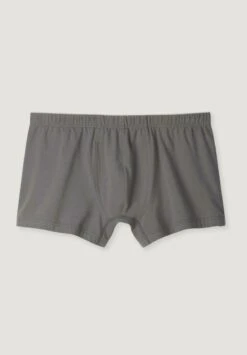 PURELUX IM 2ER SET - Panties - Graphitgrau 10 PURELUX IM 2ER SET - Panties - Graphitgrau -Hessnatur f2ac3c93cc454d3a9872eb6ed84c66b6