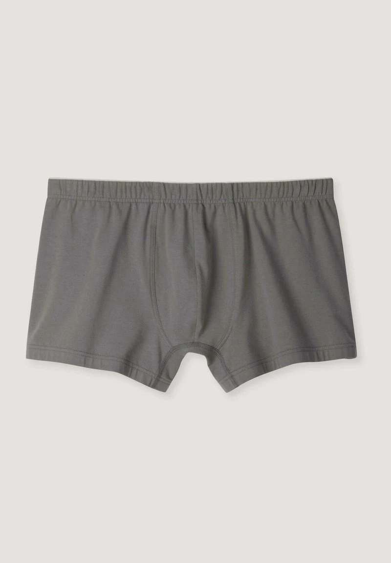 PURELUX IM 2ER SET - Panties - Graphitgrau 5 PURELUX IM 2ER SET - Panties - Graphitgrau – Bild 5