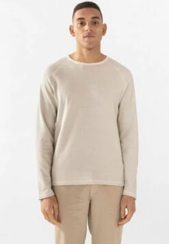 Nachtwäsche Shirt - Softgelb 11 Nachtwäsche Shirt - Softgelb -Hessnatur f2be684c5f2d45879e15e80ca4f07f41