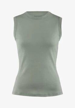 Top - Marine -Hessnatur f2cf3c858e6c41e89c4ea0395e2e745c 1