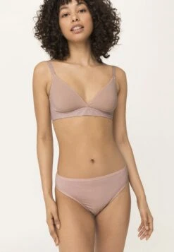 Slip - Make Up 10 Slip - Make Up -Hessnatur f3954a7adaa04aa288e4b62ad3f962a2 1