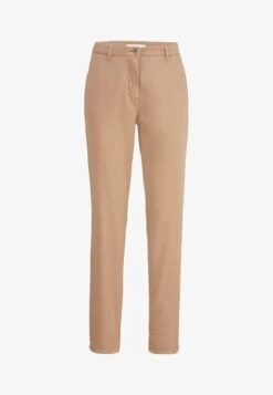 Chino - Sandbeige -Hessnatur f47a708e88554a3aba39fd7eb31b33ba