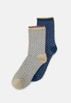 3ER SET - Socken - Gelb -Hessnatur f73acc802a6e4d9fa9e9b8f598b8c81f