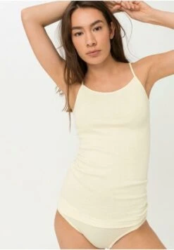 MODERN - Unterhemd/-shirt - Natur -Hessnatur f75e2258c638487d9180d2f8f3152de9