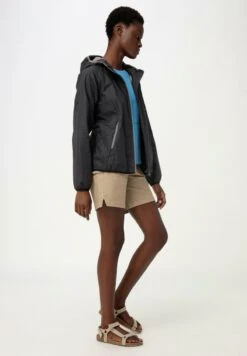 Hessnatur -Hessnatur f8d5ac1a019b4d53945f1136b273c7ce