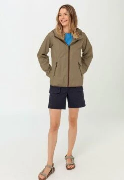 Hessnatur -Hessnatur f92014e1c2ab4234bb840f38a5c30758