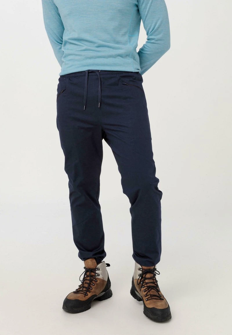 Jogginghose - Marine 1 Jogginghose - Marine