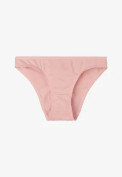 MINI AUS UND TENCEL™ - Slip - Naturweiss -Hessnatur febd106097084659b98e8fc6ba64761e 1