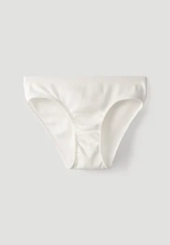 PUREDAILY IM 2ER-SET AUS REINER - Slip - Naturweiss 9 PUREDAILY IM 2ER-SET AUS REINER - Slip - Naturweiss -Hessnatur ff32f3d950184aa5ad140f2617625f12